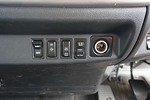 レンジャー 5.5t 増トン ワイドベッド付 アルミウイング 240ps