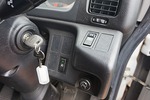 レンジャー 5.5t 増トン ワイドベッド付 アルミウイング 240ps