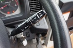 レンジャー 5.5t 増トン ワイドベッド付 アルミウイング 240ps