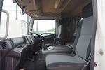 レンジャー 5.5t 増トン ワイドベッド付 アルミウイング 240ps