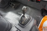 エルフ 3.8t 高床 ワイドロング パネルバン オートフロア付