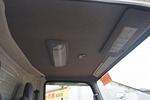 エルフ 3.8t 高床 ワイドロング パネルバン オートフロア付