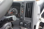 エルフ 3.8t 高床 ワイドロング パネルバン オートフロア付