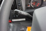 エルフ 3.8t 高床 ワイドロング パネルバン オートフロア付