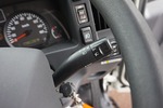 エルフ 3.8t 高床 ワイドロング パネルバン オートフロア付