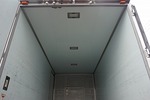 エルフ 3.8t 高床 ワイドロング パネルバン オートフロア付