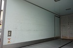 エルフ 3.8t 高床 ワイドロング パネルバン オートフロア付