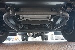 エルフ 3.8t 高床 ワイドロング パネルバン オートフロア付