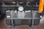 エルフ 3.8t 高床 ワイドロング パネルバン オートフロア付