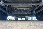 【年次点検済】エルフ 3t 高床 標準ロング ユニック4段クレーン付
