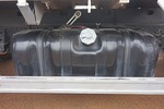 【年次点検済】エルフ 3t 高床 標準ロング ユニック4段クレーン付