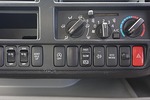 デュトロ 4.25t 高床 ワイド超ロング パネルバン