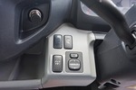 デュトロ 4.25t 高床 ワイド超ロング パネルバン