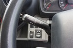 デュトロ 4.25t 高床 ワイド超ロング パネルバン