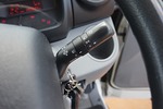 デュトロ 4.25t 高床 ワイド超ロング パネルバン
