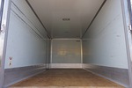 デュトロ 4.25t 高床 ワイド超ロング パネルバン