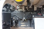 デュトロ 4.25t 高床 ワイド超ロング パネルバン