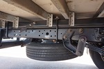 デュトロ 4.25t 高床 ワイド超ロング パネルバン