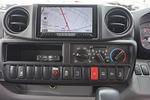 デュトロ 2t FJL 標準 アルミバン 新免許対応車(総重量5t未満)