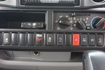 デュトロ 2t FJL 標準 アルミバン 新免許対応車(総重量5t未満)