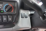 デュトロ 2t FJL 標準 アルミバン 新免許対応車(総重量5t未満)