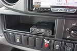 デュトロ 2t FJL 標準 アルミバン 新免許対応車(総重量5t未満)