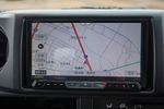 デュトロ 2t FJL 標準 アルミバン 新免許対応車(総重量5t未満)