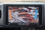 デュトロ 2t FJL 標準 アルミバン 新免許対応車(総重量5t未満)