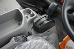 デュトロ 2t FJL 標準 アルミバン 新免許対応車(総重量5t未満)