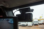 デュトロ 2t FJL 標準 アルミバン 新免許対応車(総重量5t未満)