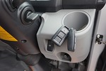 デュトロ 2t FJL 標準 アルミバン 新免許対応車(総重量5t未満)