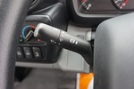 デュトロ 2t FJL 標準 アルミバン 新免許対応車(総重量5t未満)