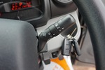 デュトロ 2t FJL 標準 アルミバン 新免許対応車(総重量5t未満)