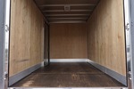 デュトロ 2t FJL 標準 アルミバン 新免許対応車(総重量5t未満)