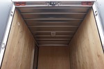 デュトロ 2t FJL 標準 アルミバン 新免許対応車(総重量5t未満)