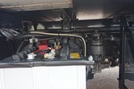 デュトロ 2t FJL 標準 アルミバン 新免許対応車(総重量5t未満)