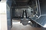 デュトロ 2t FJL 標準 アルミバン 新免許対応車(総重量5t未満)