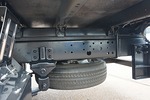 デュトロ 2t FJL 標準 アルミバン 新免許対応車(総重量5t未満)