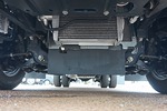 デュトロ 2t FJL 標準 アルミバン 新免許対応車(総重量5t未満)