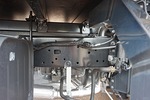 デュトロ 2t FJL 標準 アルミバン 新免許対応車(総重量5t未満)