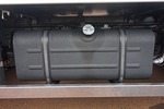 デュトロ 2t FJL 標準 アルミバン 新免許対応車(総重量5t未満)