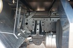 デュトロ 2t FJL 標準 アルミバン 新免許対応車(総重量5t未満)
