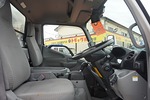 デュトロ 2t FJL 標準 アルミバン 新免許対応車(総重量5t未満)