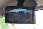【年次点検済】フォワード 8.4t 増トン 3軸 2デフ ワイドベッド付 アルミブロック タダノ5段セルフクレーン付 300ps