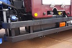 【年次点検済】フォワード 8.4t 増トン 3軸 2デフ ワイドベッド付 アルミブロック タダノ5段セルフクレーン付 300ps