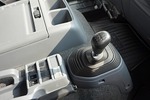フォワード 3.25t ワイドベッドレス 低温冷凍車 210ps