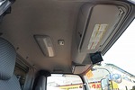 フォワード 3.25t ワイドベッドレス 低温冷凍車 210ps