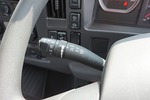 フォワード 3.25t ワイドベッドレス 低温冷凍車 210ps