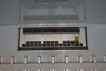 フォワード 3.25t ワイドベッドレス 低温冷凍車 210ps