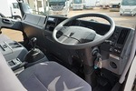 フォワード 3.25t ワイドベッドレス 低温冷凍車 210ps